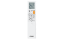 MITSUBISHI ELECTRIC MSZ-BT20VG/MUZ-BT20VG с ЭНЗИМ фильтром Инверторная сплит-система настенного типа серии Master Inverter