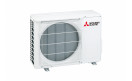 MITSUBISHI ELECTRIC MSZ-BT20VG/MUZ-BT20VG с ЭНЗИМ фильтром Инверторная сплит-система настенного типа серии Master Inverter