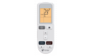ROYAL CLIMA ES-C 18HRX+ES-C PAN/1/ES-E 18HX Неинверторная сплит-система кассетного типа ESPERTO