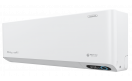 ROYAL CLIMA RCI-RFS35HN Инверторная сплит-система+бризер настенного типа серии ROYAL FRESH STANDARD