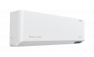 ROYAL CLIMA RCI-RFS35HN Инверторная сплит-система+бризер настенного типа серии ROYAL FRESH STANDARD