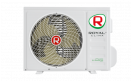 ROYAL CLIMA RCI-RFS35HN Инверторная сплит-система+бризер настенного типа серии ROYAL FRESH STANDARD