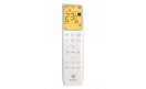 ROYAL CLIMA RCI-RFS35HN Инверторная сплит-система+бризер настенного типа серии ROYAL FRESH STANDARD