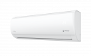 ROYAL CLIMA RCI-TWC22HN Инверторная сплит-система настенного типа серии TRIUMPH Inverter 2024
