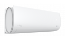 ROYAL CLIMA RCI-AR35HN Инверторная сплит-система настенного типа серии ARIA DC Inverter