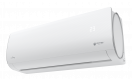 ROYAL CLIMA RCI-AR35HN Инверторная сплит-система настенного типа серии ARIA DC Inverter