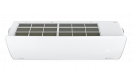 ROYAL CLIMA RCI-AR35HN Инверторная сплит-система настенного типа серии ARIA DC Inverter