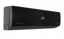 ROYAL CLIMA RCI-AN70HN Инверторная сплит-система настенного типа серии ATTICA NERO INVERTER