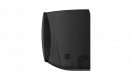 ROYAL CLIMA RCI-AN70HN Инверторная сплит-система настенного типа серии ATTICA NERO INVERTER