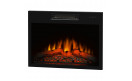 RealFlame Электроочаг Kendal 24