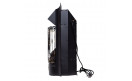 RealFlame Электроочаг стандартный Majestic Lux Black RC