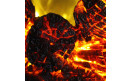 RealFlame Электроочаг линейный Beverly 1000