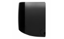SHUFT сплит-система инверторного типа  SFTHAI-07HN8/BL комплект серия Asgard DC Black 