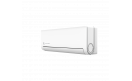 THAICON TL-RWS25-FR / TL-ROS25-FR Инверторная сплит-система настенного типа серии SENSAIR INVERTER