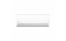 THAICON TL-RWS25-FR / TL-ROS25-FR Инверторная сплит-система настенного типа серии SENSAIR INVERTER
