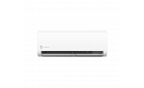 THAICON TL-RWS25-FR / TL-ROS25-FR Инверторная сплит-система настенного типа серии SENSAIR INVERTER
