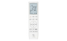 THAICON TL-RWS25-FR / TL-ROS25-FR Инверторная сплит-система настенного типа серии SENSAIR INVERTER
