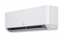 TION Edelweiss 9000 Инверторная сплит-система настенного типа