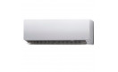 TOSHIBA RAS-35N4KVPG-ND/RAS-35N4AVPG-ND Инверторная сплит-система настенного типа серия DAISEIKAI NORDIC