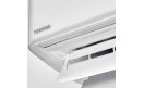 TOSHIBA RAS-35N4KVPG-ND/RAS-35N4AVPG-ND Инверторная сплит-система настенного типа серия DAISEIKAI NORDIC