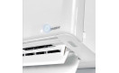 TOSHIBA RAS-35N4KVPG-ND/RAS-35N4AVPG-ND Инверторная сплит-система настенного типа серия DAISEIKAI NORDIC